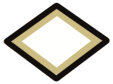 Marker